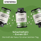 Image preview 3