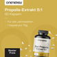 Image preview 3