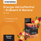 Image preview 2