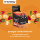 Image preview 2