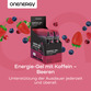 Image preview 2