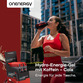 Image preview 1