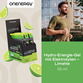 Image preview 1