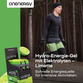 Image preview 1