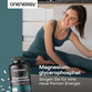 Image preview 2