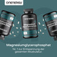 Image preview 3