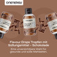 Image preview 2