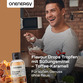 Image preview 1