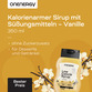 Image preview 2