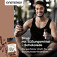 Image preview 1