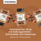 Image preview 2