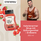 Image preview 1
