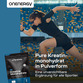 Image preview 1