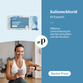 Image preview 2