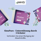 Image preview 3