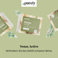 Image preview 3