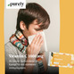 Image preview 2