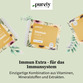 Image preview 3
