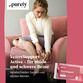 Image preview 2