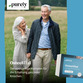 Image preview 2