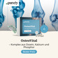 Image preview 2