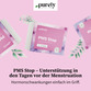 Image preview 3