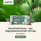 Image preview 2
