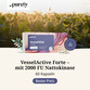Image preview 2