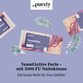 Image preview 3