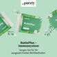 Image preview 3