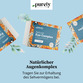 Image preview 3
