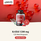 Image preview 2