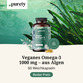 Image preview 2