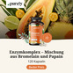 Image preview 2