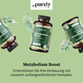 Image preview 3