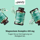 Image preview 3