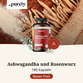Image preview 2