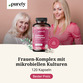Image preview 2