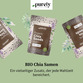 Image preview 2