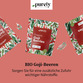 Image preview 2