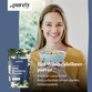 Image preview 1