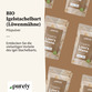 Image preview 2