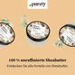 Image preview 2