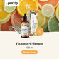Image preview 1