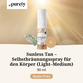Image preview 1