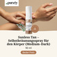 Image preview 1