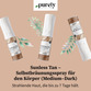 Image preview 2
