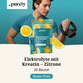 Image preview 1