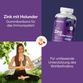 Image preview 2