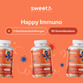 Image preview 2